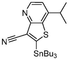Figure imgf000224_0003