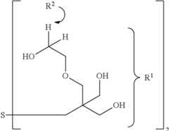 Figure US11066511-20210720-C00092