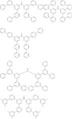 Figure US11322696-20220503-C00142