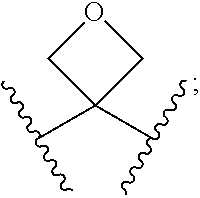 Figure US11485750-20221101-C00095