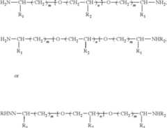 Figure US07951870-20110531-C00013