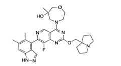 Figure imgf000698_0001