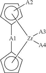 Figure US11643485-20230509-C00028