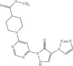 Figure US08987261-20150324-C00207