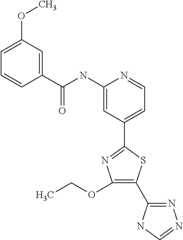 Figure US09090601-20150728-C00191