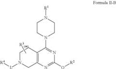 Figure US10647715-20200512-C00003