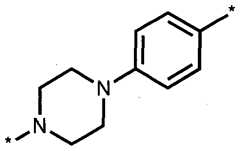 Figure imgf000010_0001