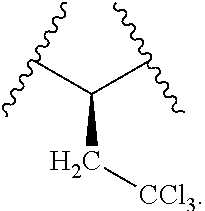 Figure US12215122-20250204-C00463