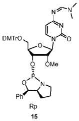 Figure imgf000173_0001