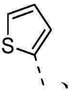 Figure FDA0003027048440000101