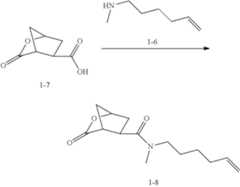 Figure US08637663-20140128-C00051