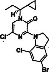 Figure A0281409001691