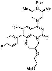 Figure imgf000569_0001