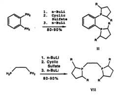 Figure imgf000021_0001