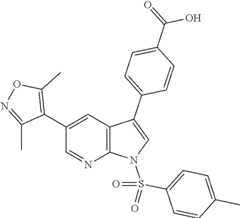 Figure US11446287-20220920-C00576