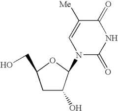 Figure US07105499-20060912-C00082