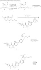 Figure US09725465-20170808-C00046