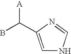 Figure US08124774-20120228-C00013