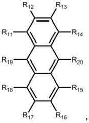 Figure BDA0002456163690000021