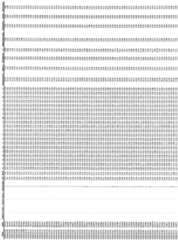 Figure imgf000389_0001