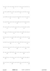 Figure 12_A0101_SEQ_0155