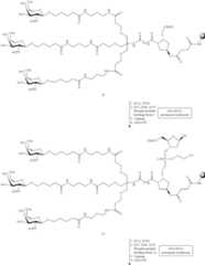 Figure US10683499-20200616-C00124
