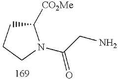 Figure US06204293-20010320-C01125