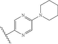 Figure US09359349-20160607-C00557