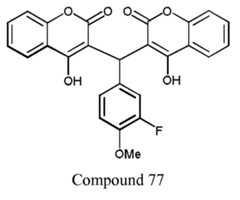 Figure imgf000140_0003