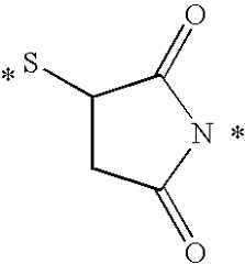 Figure US09555139-20170131-C00076