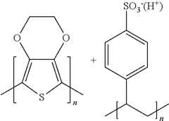 Figure US10418569-20190917-C00094