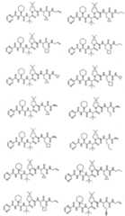 Figure imgf000321_0001