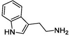 Figure BDA0003676072500000671