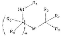 Figure imgf000056_0002