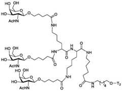 Figure BDA0003357312860001451