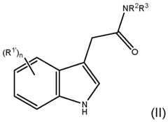 Figure imgf000077_0002