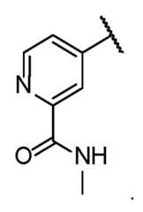 Figure imgf000031_0001