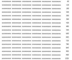 Figure 108126642-A0202-12-0186-408