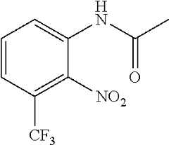Figure US10144731-20181204-C00458