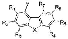 Figure imgf000009_0002