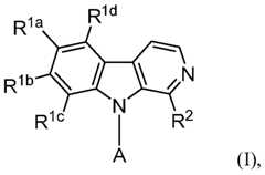 Figure imgf000032_0001