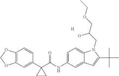 Figure US08952050-20150210-C00103