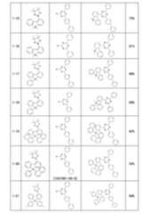 Figure 0007402800000110