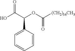 Figure US10226456-20190312-C00595