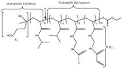 Figure imgf000023_0002