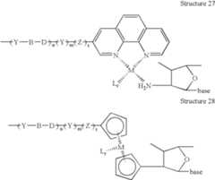 Figure US06753143-20040622-C00029
