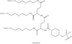 Figure US11884920-20240130-C00053