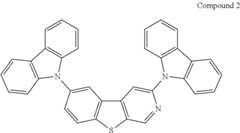 Figure US09831442-20171128-C00316