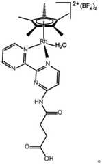 Figure BDA0001528042680000171