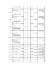 Figure 2023175888000183